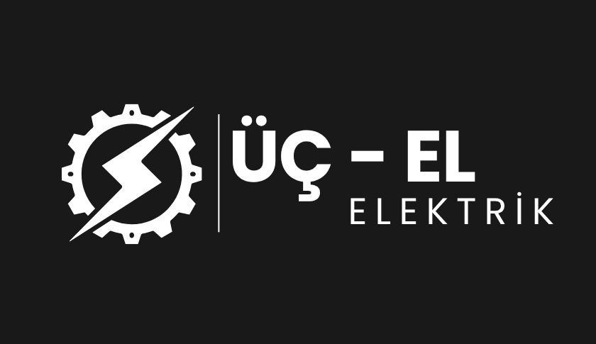 Kurtköy | ÜÇ - EL ELEKTRİKÇİ